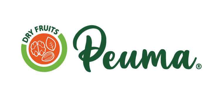 Peuma Dry Fruits
